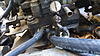 Broken piece on intake manifold 79SA-20161205_144218.jpg