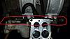 Need to figure out intake setup on 12a-79-manifold-gap.jpg