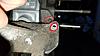 Need to figure out intake setup on 12a-81-85-manifold-too-big-1.jpg