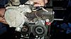 Need to figure out intake setup on 12a-81-85-manifold-too-big-3.jpg