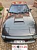 Turbo ii style hood for an fb-img_1123.jpg