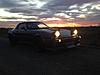 Turbo ii style hood for an fb-img_1233.jpg
