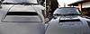 Turbo ii style hood for an fb-0260487293003-1-.jpg