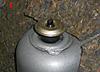 KYB rear shock replacement issue: studs too short-rs-1.jpg