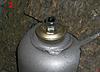 KYB rear shock replacement issue: studs too short-rs-2.jpg