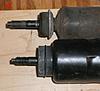 KYB rear shock replacement issue: studs too short-rs-3.jpg