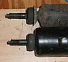 KYB rear shock replacement issue: studs too short-rs-4.jpg