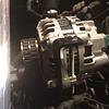 Rat nest removal from FB-img_1356.jpg