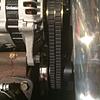 Rat nest removal from FB-img_1357.jpg