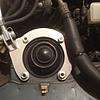 Suspension setup - PLEASE HELP-img_1355.jpg