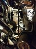 Rat nest removal from FB-4439-mms-1487792156260-attachment1-0209161631.jpg