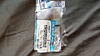 Broken piece on intake manifold 79SA-20170226_085534.jpg