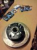 Dealer wheel bearings-4555-mms-1487902165770-attachment1-0302161811.jpg