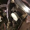 Install of RB full exhaust, tips and advice-img_1498.jpg