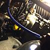 Install of RB full exhaust, tips and advice-img_1501.jpg