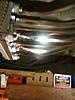 Install of RB full exhaust, tips and advice-4519-mms-1487900883016-attachment1-0209161630a.jpg
