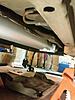 Install of RB full exhaust, tips and advice-4525-mms-1487901112621-attachment1-0209161614a.jpg