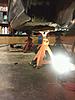 Install of RB full exhaust, tips and advice-4523-mms-1487900955368-attachment1-0209161631b.jpg
