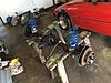 GSL-SE wheel selection-img_3369.jpg