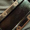 Console hinge replacement-img_20170310_184439.jpg