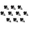 Console hinge replacement-10x-plastic-car-door-trim-panel-retainer-clip-fastener-interior-set-ford-gallery.jpg
