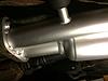 Bridgeport 12A EFI Exhaust Question-img_1525.jpg