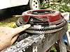 Trying to install an Aluminum flywheel on my 12A-_3154774.jpg