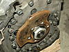 Trying to install an Aluminum flywheel on my 12A-_3154775.jpg
