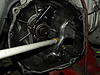 Trying to install an Aluminum flywheel on my 12A-_3154776.jpg