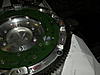 Trying to install an Aluminum flywheel on my 12A-_3154770.jpg