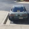 Rear Diffuser?-diffuser.jpg
