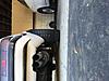 Dead horse beating: GSL-SE Wheel Fitment-img_2001.jpg