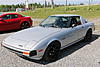Dead horse beating: GSL-SE Wheel Fitment-14475723512_b3f90d96f5_o.jpg