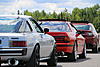 Dead horse beating: GSL-SE Wheel Fitment-14475663624_d9075a3e03_o.jpg