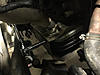 Install of RB full exhaust, tips and advice-photo832.jpg