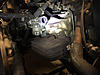 Install of RB full exhaust, tips and advice-photo765.jpg