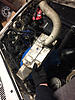 Install of RB full exhaust, tips and advice-photo816.jpg
