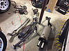 Install of RB full exhaust, tips and advice-photo589.jpg