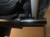 Install of RB full exhaust, tips and advice-photo782.jpg