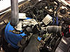 Install of RB full exhaust, tips and advice-photo155.jpg