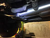 Install of RB full exhaust, tips and advice-photo81.jpg