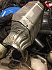 Install of RB full exhaust, tips and advice-photo431.jpg