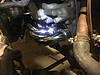 Install of RB full exhaust, tips and advice-photo508.jpg