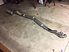 Install of RB full exhaust, tips and advice-photo213.jpg