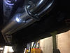 Install of RB full exhaust, tips and advice-photo62.jpg