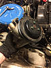Install of RB full exhaust, tips and advice-photo564.jpg