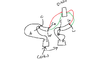 wiring grimlins-fucked-together.png
