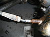 1983 FB Rear Axle Removal Question-dscf2181.jpg