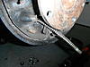 1983 FB Rear Axle Removal Question-dscf2182.jpg