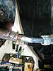 1983 FB Rear Axle Removal Question-dscf2184.jpg